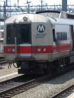 Death Of Westchester Man Struck, Killed By Train Ruled A Suicide