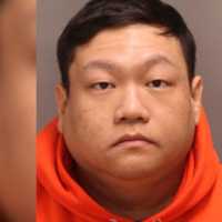 Philly Man Charged In Halloween Road Rage Shootout: Police