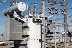 Fair Lawn Police: Blown Transformers Could Be Causing Those Loud Bangs