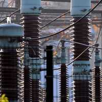 Energy Upgrades: Substation Improvements To Reduce Power Outages In Hudson Valley