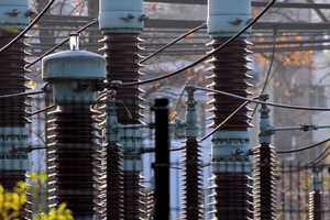 Energy Upgrades: Substation Improvements To Reduce Power Outages In Putnam