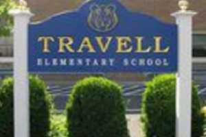 Small Electrical Fire Briefly Clears Ridgewood School