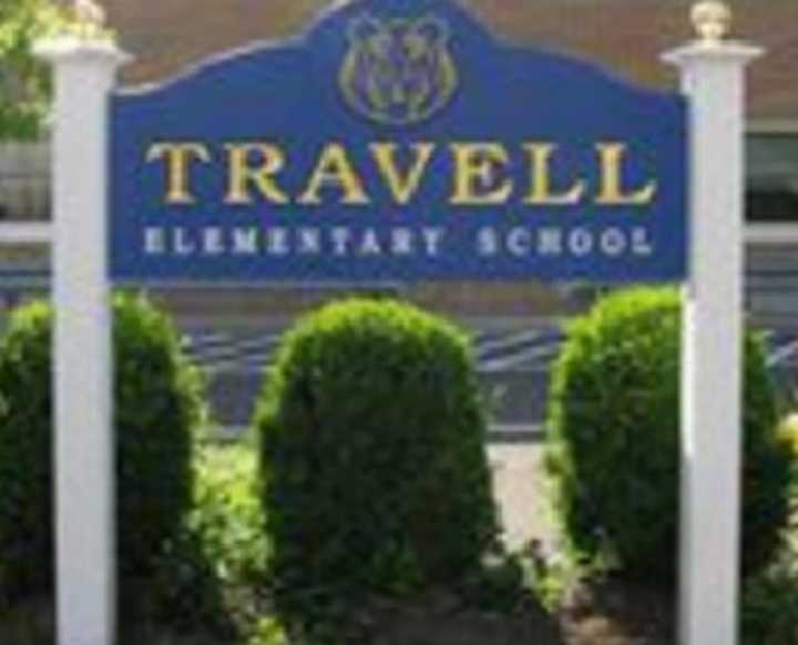 Travell School