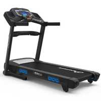 Recall Issued For Brand Of Treadmills Due To Fall Hazard