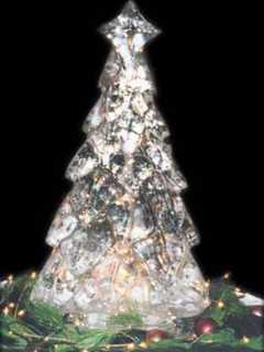 Sing Carols, Shop At Piermont's Annual Holiday Festival, Tree Lighting