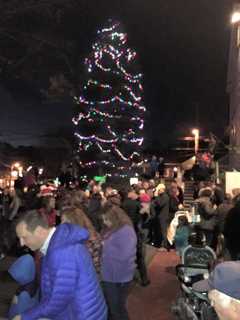 Chappaqua-Millwood Chamber Meets Thursday to Plan 2016