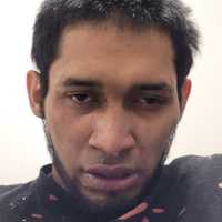 Fifth Person To Be Charged In Connection To Toddler's Murder In Maryland, Police Say