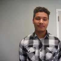 Alert Issued For Missing Long Island 15-Year-Old