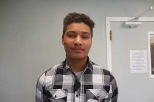 Alert Issued For Missing Long Island 15-Year-Old