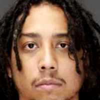 Convicted Gunman Just Released From Prison Nabbed In Garfield Bar Shooting