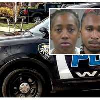 GOTCHA! Wayne Police Not Fooled By Bogus Bomb Threat At Willowbrook Mall