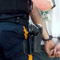 Human Traffickers Forced Victims Into Sex At Fortified Brothels In Asbury, Trenton, NJ AG Says