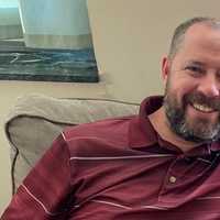 Counselors Available Following Death Of Hawthorne Schoolteacher From Glen Rock