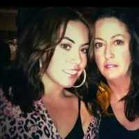 Mother, Daughter Found Dead In Home Off Route 17 Identified