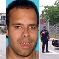 GOTCHA! Garfield Man Nabbed After Series Of ‘Swatting’ Threats To Hackensack High School, PD