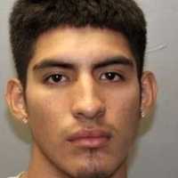 Park Ridge PD: Employee Finds Burglar From Bergenfield In Borough Business