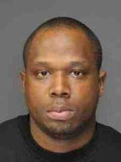 Pair Caught After Trying To Cash Fraudulent Check, Orangetown PD Says