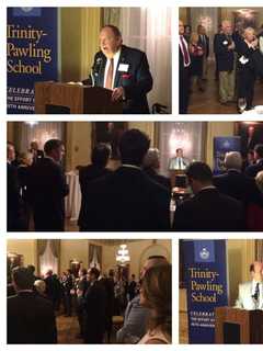 View Webcast On Trinity-Pawling College Day Program