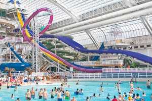 Aquarium, Legoland coming to E. Rutherford's Mall of America
