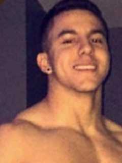 West Milford Man, 21, Killed In Jet Ski Crash On Upper Greenwood Lake