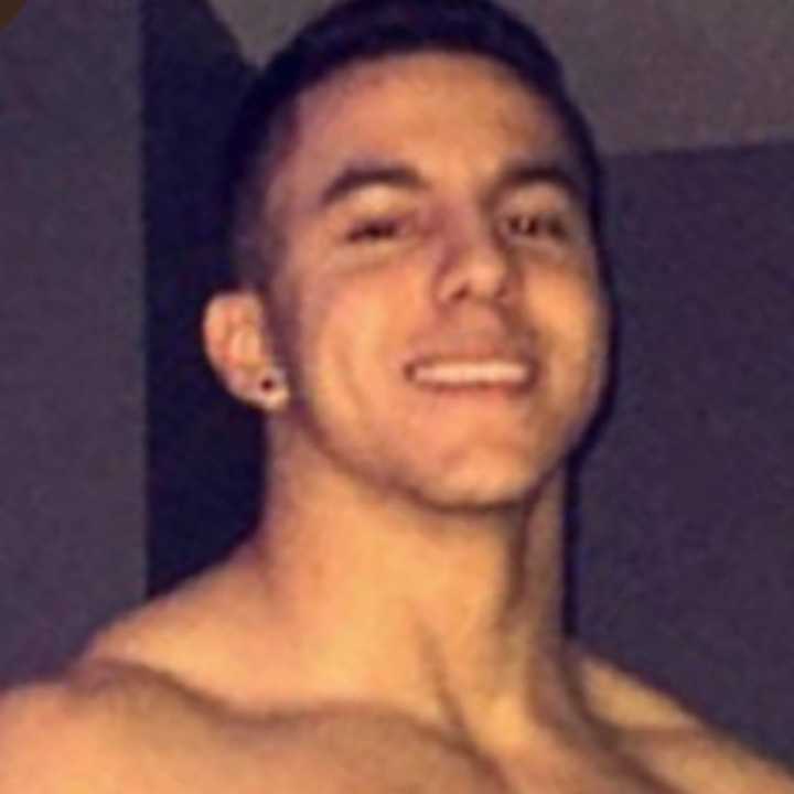 West Milford Man, 21, Killed In Jet Ski Crash On Upper Greenwood