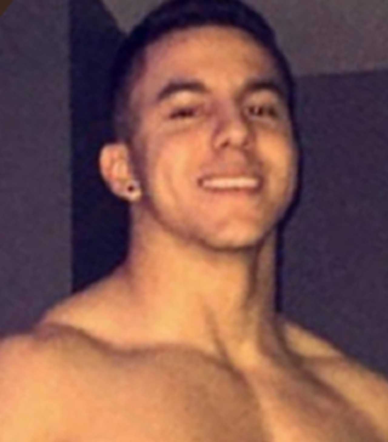 West Milford Man, 21, Killed In Jet Ski Crash On Upper Greenwood