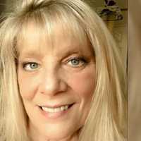 Montco Mom Missing Since April Is 'Endangered,' Police Say