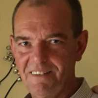 Services Set For Hawthorne Man, 51, Who Fell Through Ice At Monksville Reservoir