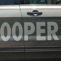 Both Drivers Killed In Head-On Bucks County Crash