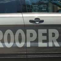 Four Victims ID'd In Deadly Philadelphia I-76 Accident