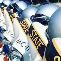Biker Gang Member Ordered 'Hit' On Victim From PA Jail, State Police Say