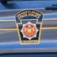 NJ Man Pushing Car On I-78 Killed In Northampton Tractor-Trailer Crash ID'd: PA State Police