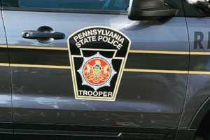 Pennsylvania State Trooper Dead, Another Injured In Shooting