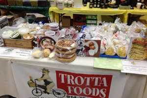 Thornwood-Hawthorne Chamber Of Commerce Spotlights Holiday Deals