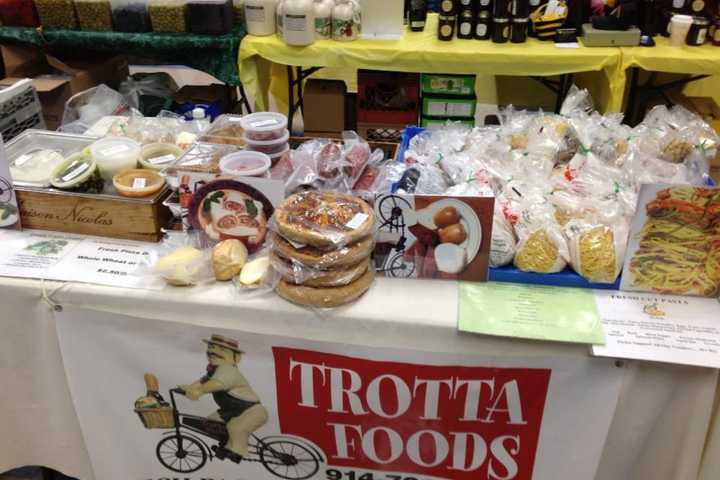 Thornwood-Hawthorne Chamber Of Commerce Spotlights Holiday Deals