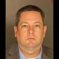 York County Man With History Of Domestic Abuse Convicted For Strangulation, Sexual Assault