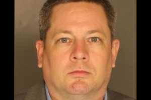 York County Man With History Of Domestic Abuse Convicted For Strangulation, Sexual Assault