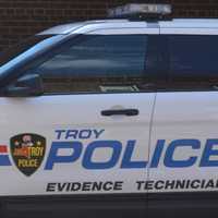 Capital District Man Admits To Receiving, Possessing Child Porn