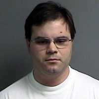 NJ Suspends Licenses Of Franklin Lakes Counselor Who Sexually Abused Kids
