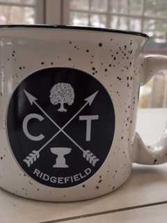 Rooted Plow: Moms Team Up To Create Ridgefield-Centric Gifts