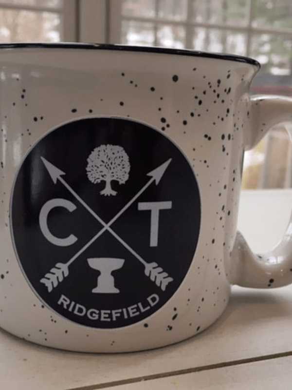 Rooted Plow: Moms Team Up To Create Ridgefield-Centric Gifts