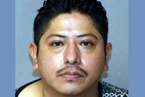 Offender Gets 8½ Year Without Parole For Sexually Assaulting Child In Passaic, Teaneck