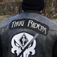 NJ Authorities Discover State Prison Correctional Police Officer Belonged To Outlaw Biker Gang