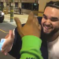 RELEASED: NJ Rapper, Associate Plead Guilty In Passaic Shooting, Freed Pending Sentencings