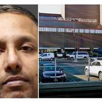Teaneck Swindler Whose Family Helped Fleece $4.7M From Investors Gets 8 Years In State Slammer