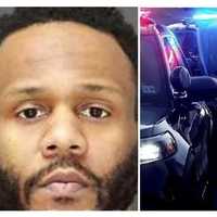 One-Man Crime Wave: Arrest Made In Armed Gas Station, 7-Eleven Robberies In Four Bergen Towns
