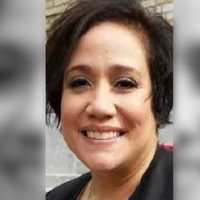 Bogus Bean Counter Admits Pilfering $1.5M From Non-Profits In Englewood, JC, Elsewhere In NJ