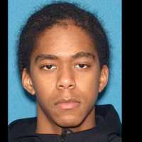 Garfield Man, 21, Convicted Of Armed Paterson Street Robbery Spree Faces At Least 10 Years