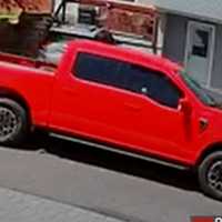 'Distraction Burglary': Pair Stole Jewelry After Asking To Use Bathroom At Bucks Home, Cops Say