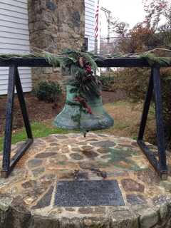 Trumbull Historical Society Hosts Open House